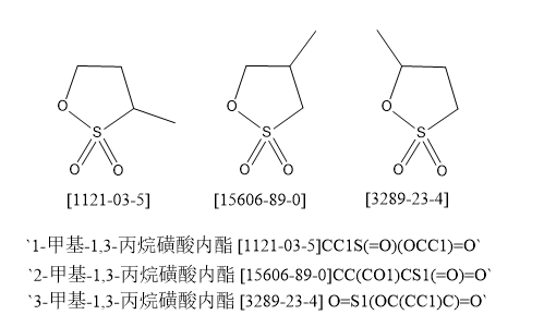 三种甲基取代的PS.png