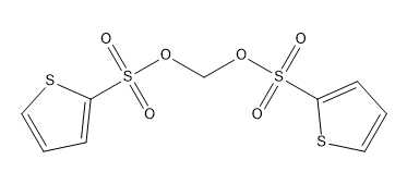 二(噻吩基磺酸)亚甲酯.png