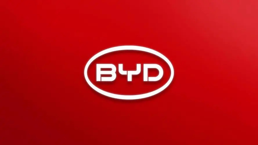 byd.webp.jpg