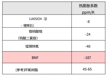 微信截图_20240415091958.png