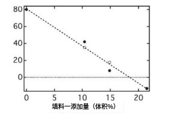 微信截图_20240415094059.png