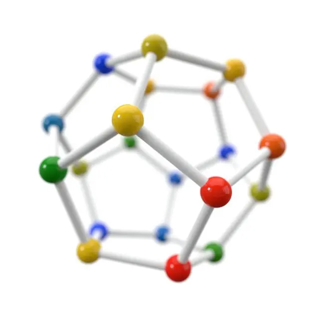 石墨烯的构象与摩擦学性能