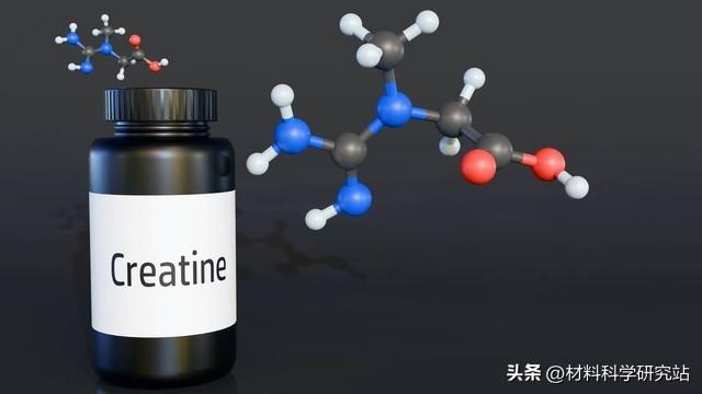 氧化石墨烯:在生物医用领域的研究