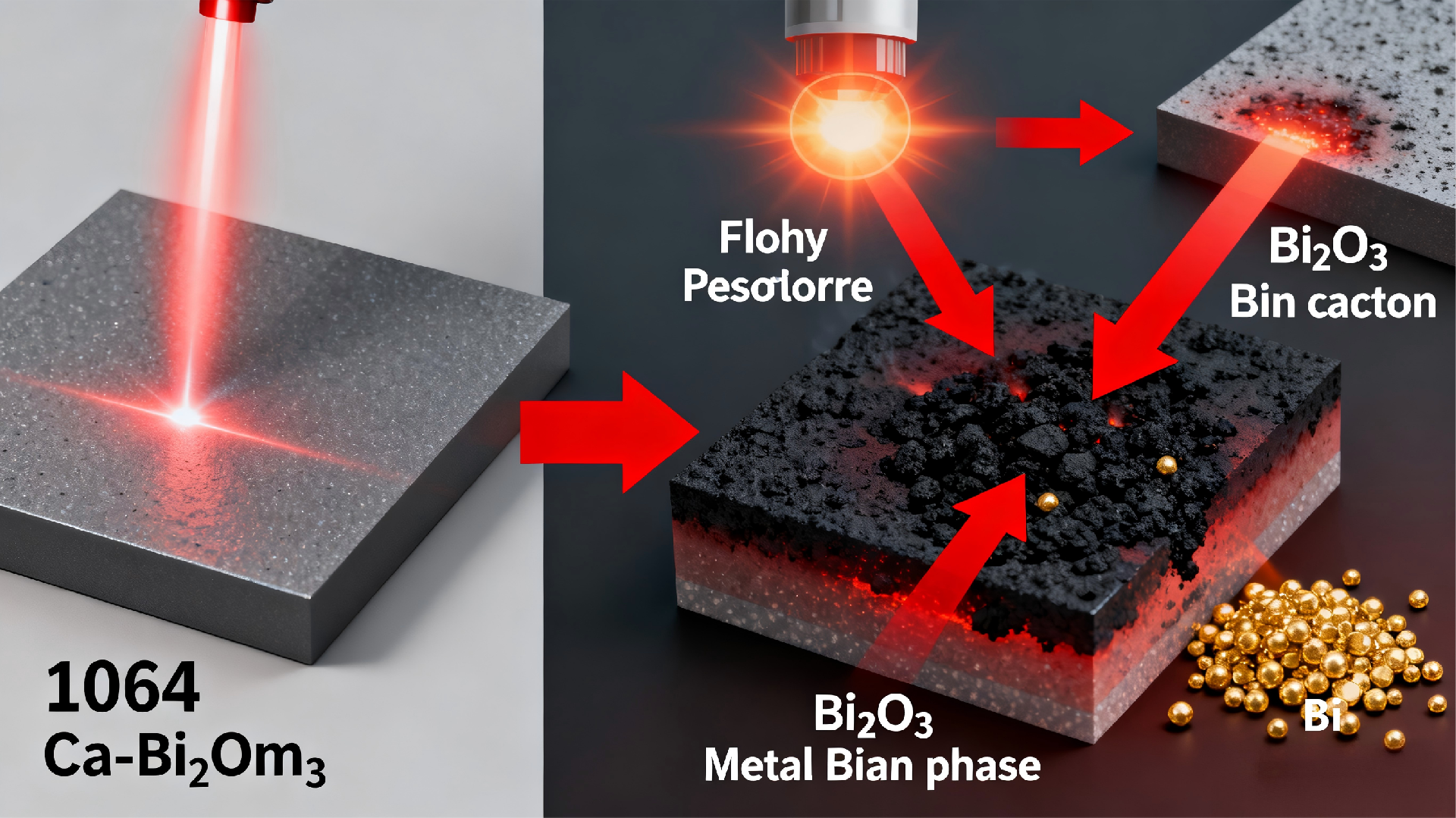 图片处理与文字添加 (3)_看图王(1).png