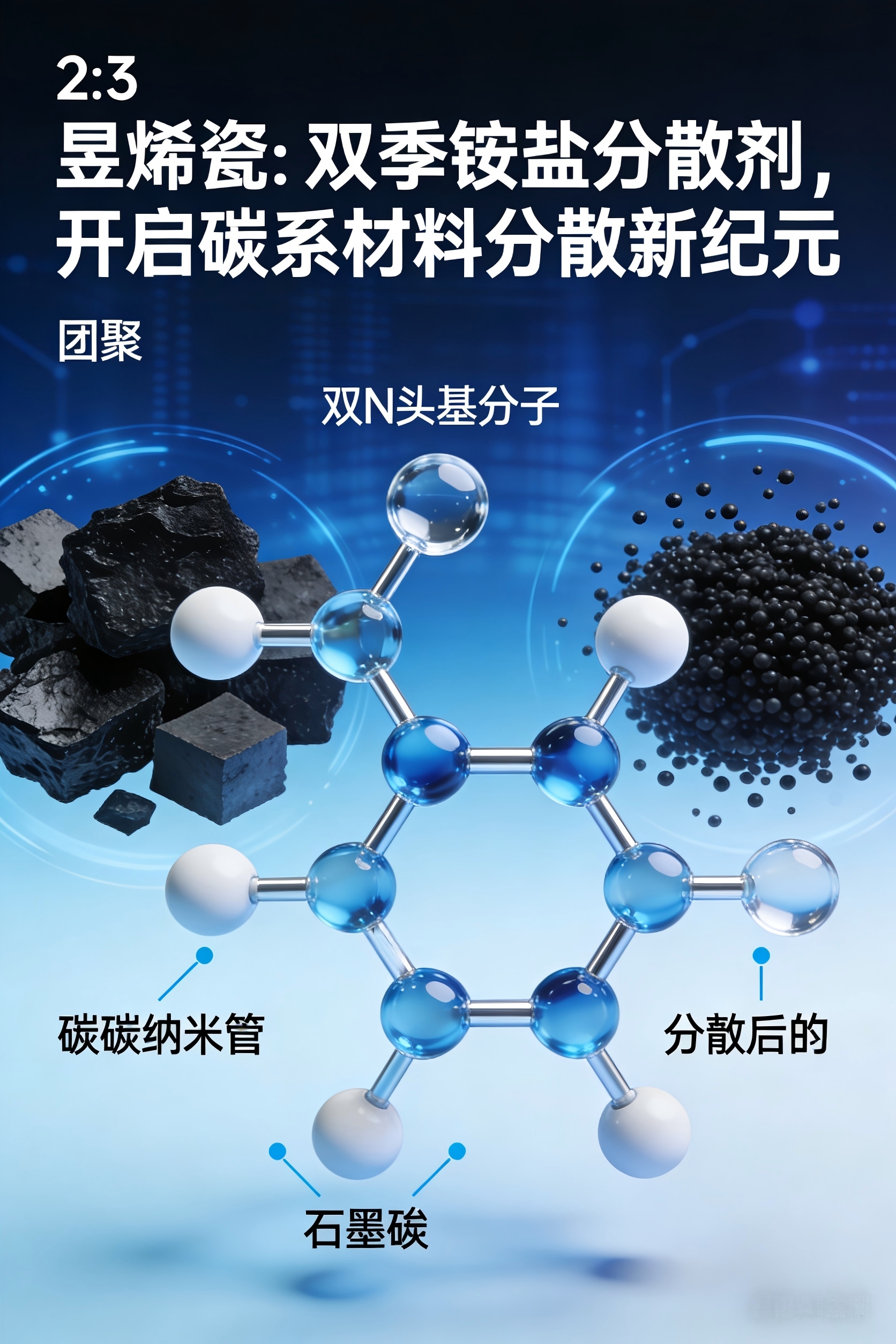 三氧化二锑特性介绍 (2)(1).png